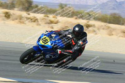 media/Jan-08-2022-SoCal Trackdays (Sat) [[1ec2777125]]/Turn 6 Inside (1pm)/